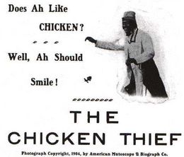 image-https://media.senscritique.com/media/000018809686/0/the_chicken_thief.jpg