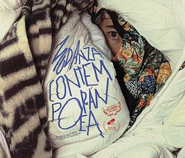 image-https://media.senscritique.com/media/000018809730/0/mudanza_contemporanea.jpg