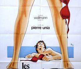 image-https://media.senscritique.com/media/000018809812/0/les_maitresses_de_vacances.jpg