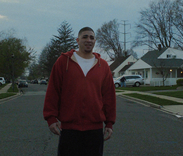image-https://media.senscritique.com/media/000018809884/0/levittown.png