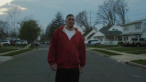 Levittown