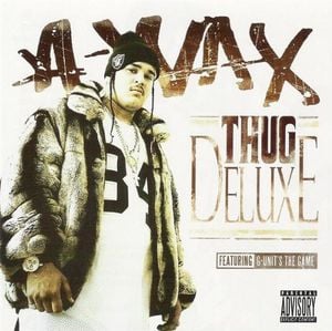 Thug Deluxe