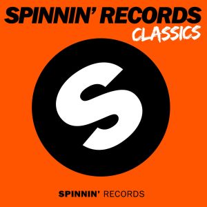 Spinnin’ Records Classics