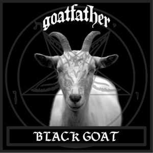 Black Goat (Single)