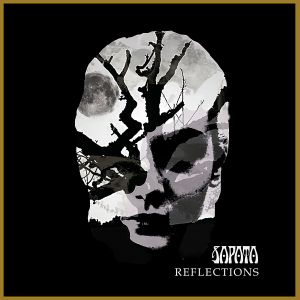 Reflections (EP)
