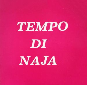 Tempo Di Naja