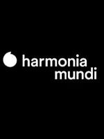 Harmonia Mundi