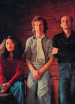 Popol Vuh