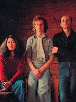 Popol Vuh