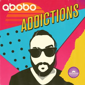 Addictions (EP)