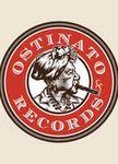 Ostinato Records