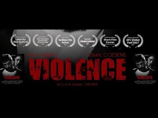 Violence