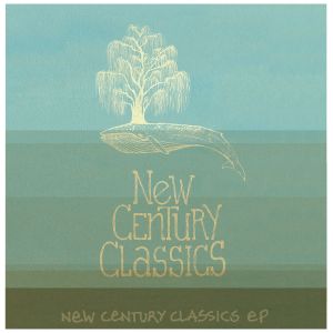 New Century Classics EP (EP)