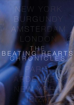 The Beating Hearts Chronicles