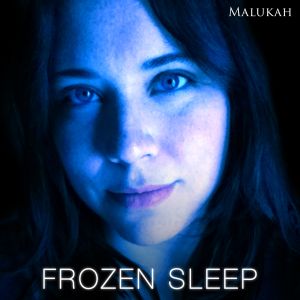 Frozen Sleep (Single)