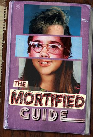 The Mortified Guide