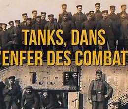 image-https://media.senscritique.com/media/000018812541/0/tanks_dans_l_enfer_des_combats.jpg
