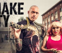 image-https://media.senscritique.com/media/000018812543/0/snake_city.jpg