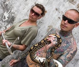 image-https://media.senscritique.com/media/000018812544/0/snake_city.jpg