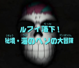 image-https://media.senscritique.com/media/000018812649/0/one_piece_episode_special_1.png