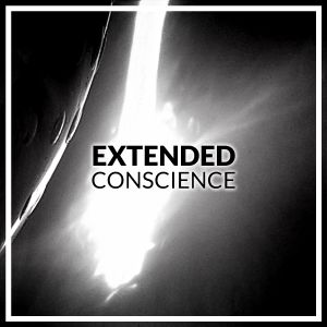 Extended Conscience