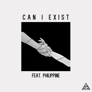 Can I Exist (Single)