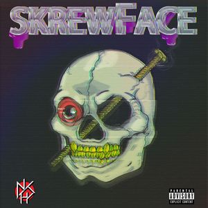SkrewFace (EP)