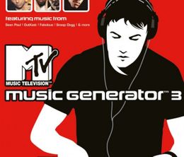 image-https://media.senscritique.com/media/000018813101/0/mtv_music_generator_3.jpg