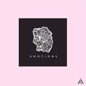 Emotions (Single)
