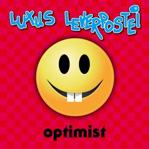 Optimist (Single)