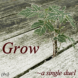 Grow (Single)