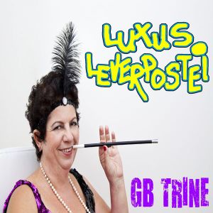 Gb Trine (Single)