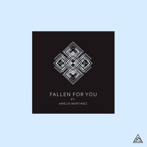 Fallen for You (Single)