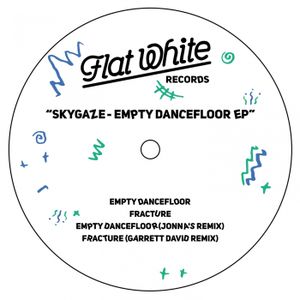 Empty Dancefloor EP (EP)