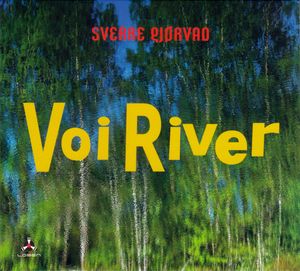 Voi River