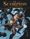 Le Mauvais Augure - Le Scorpion, tome 12