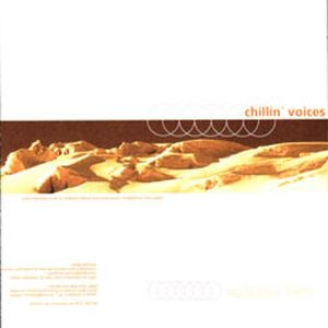 Chillin' Voices, Volume Two