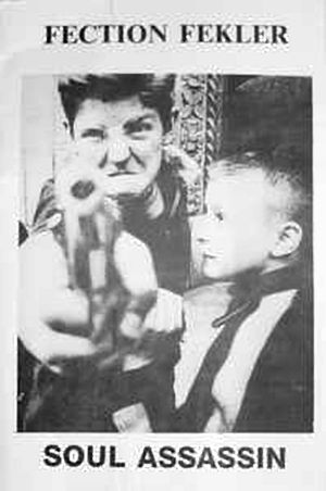 Effectively Dismembered