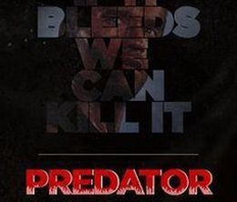 image-https://media.senscritique.com/media/000018815487/0/if_it_bleeds_we_can_kill_it_the_making_of_predator.jpg