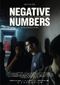 Negative Numbers