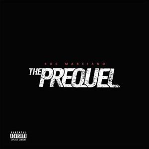 The Prequel (EP)