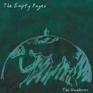 The Wanderer