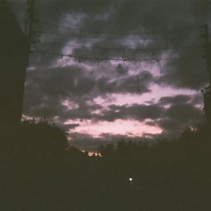 forgive (Single)
