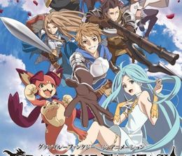 image-https://media.senscritique.com/media/000018816275/0/granblue_fantasy_the_animation_season_2.jpg