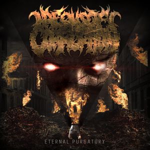 Eternal Purgatory (EP)