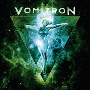 Vomitron 2