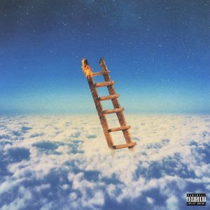 HIGHEST IN THE ROOM (Single)