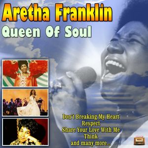 Queen of Soul