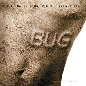 Bug (OST)