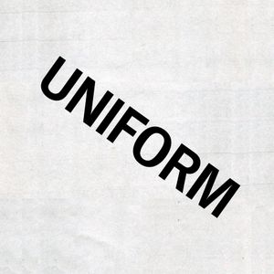 Uniform (Single)